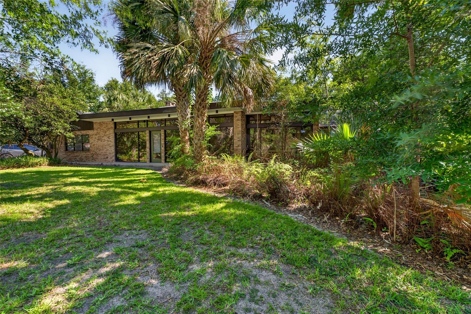 SADDLEBROOK UNREC - Residential