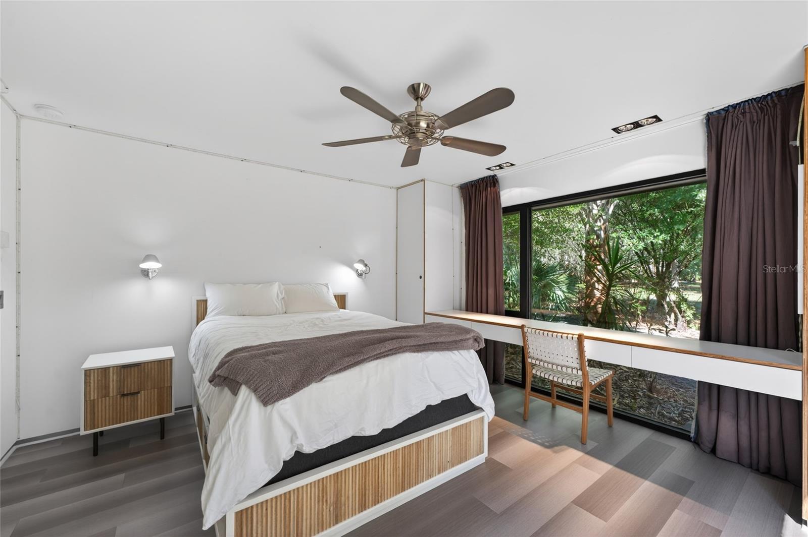SADDLEBROOK UNREC - Residential