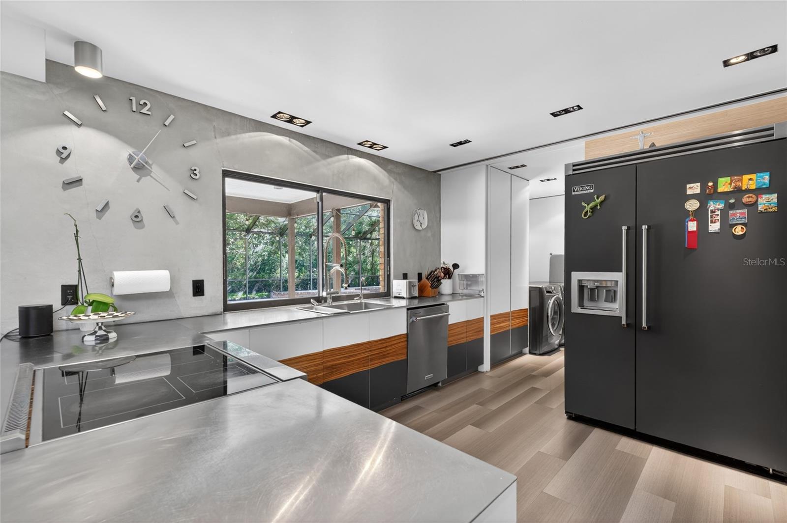SADDLEBROOK UNREC - Residential
