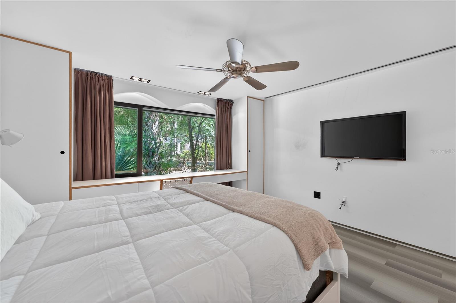 SADDLEBROOK UNREC - Residential