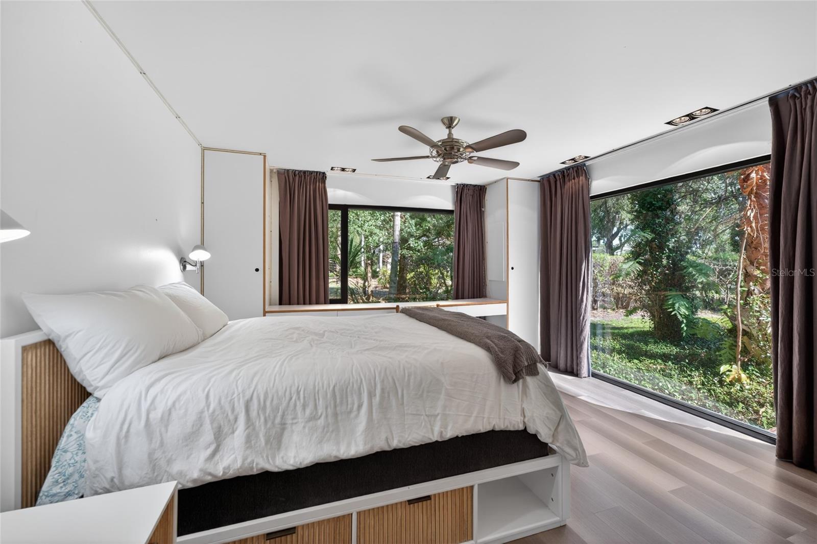 SADDLEBROOK UNREC - Residential