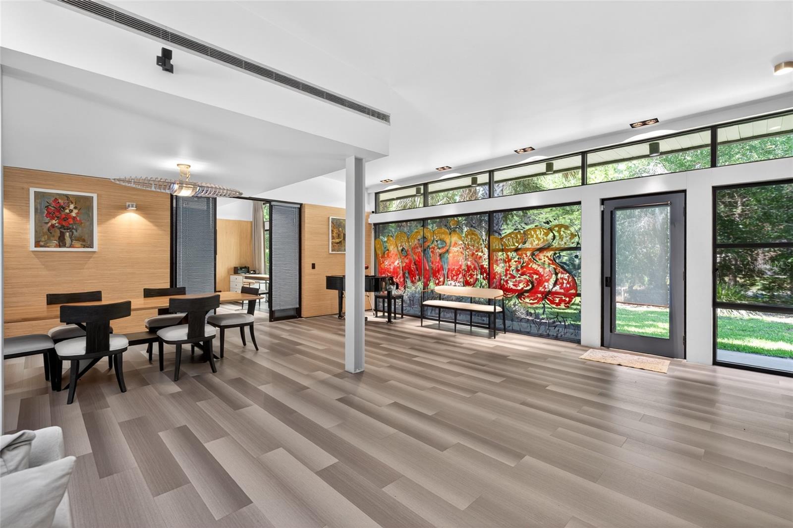 SADDLEBROOK UNREC - Residential