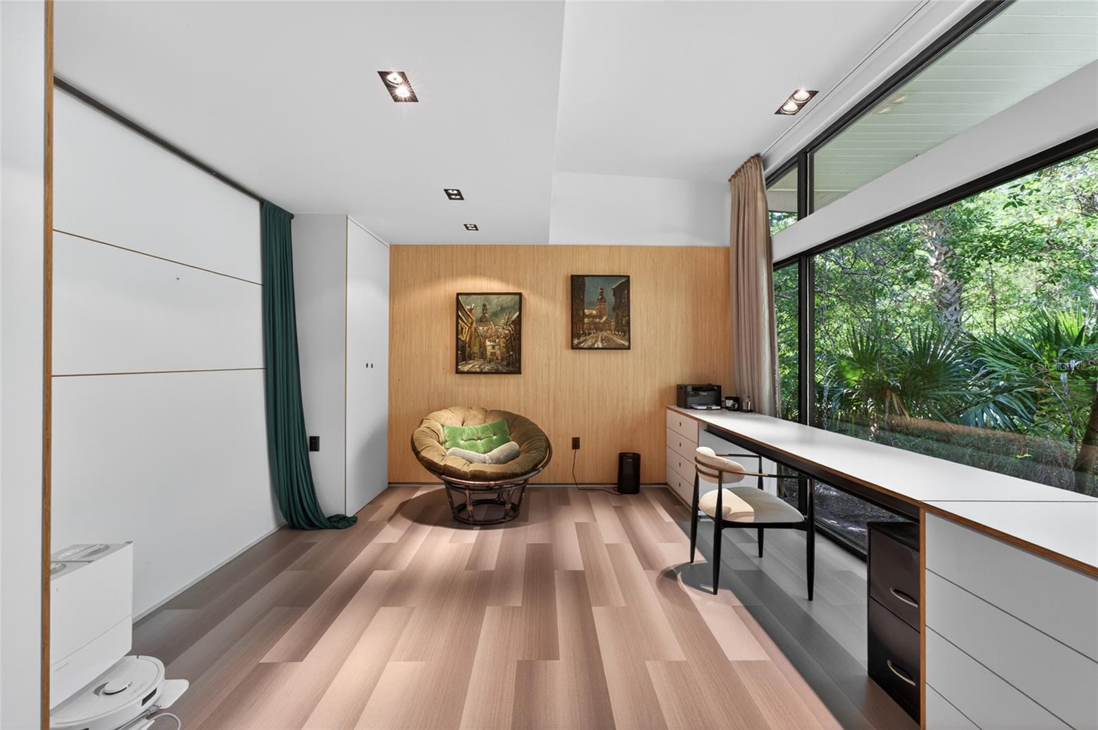 SADDLEBROOK UNREC - Residential