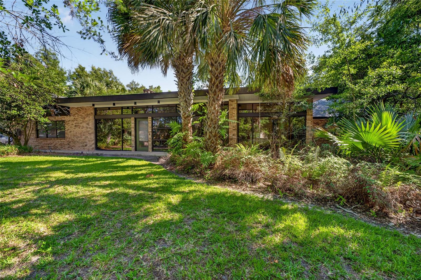 SADDLEBROOK UNREC - Residential