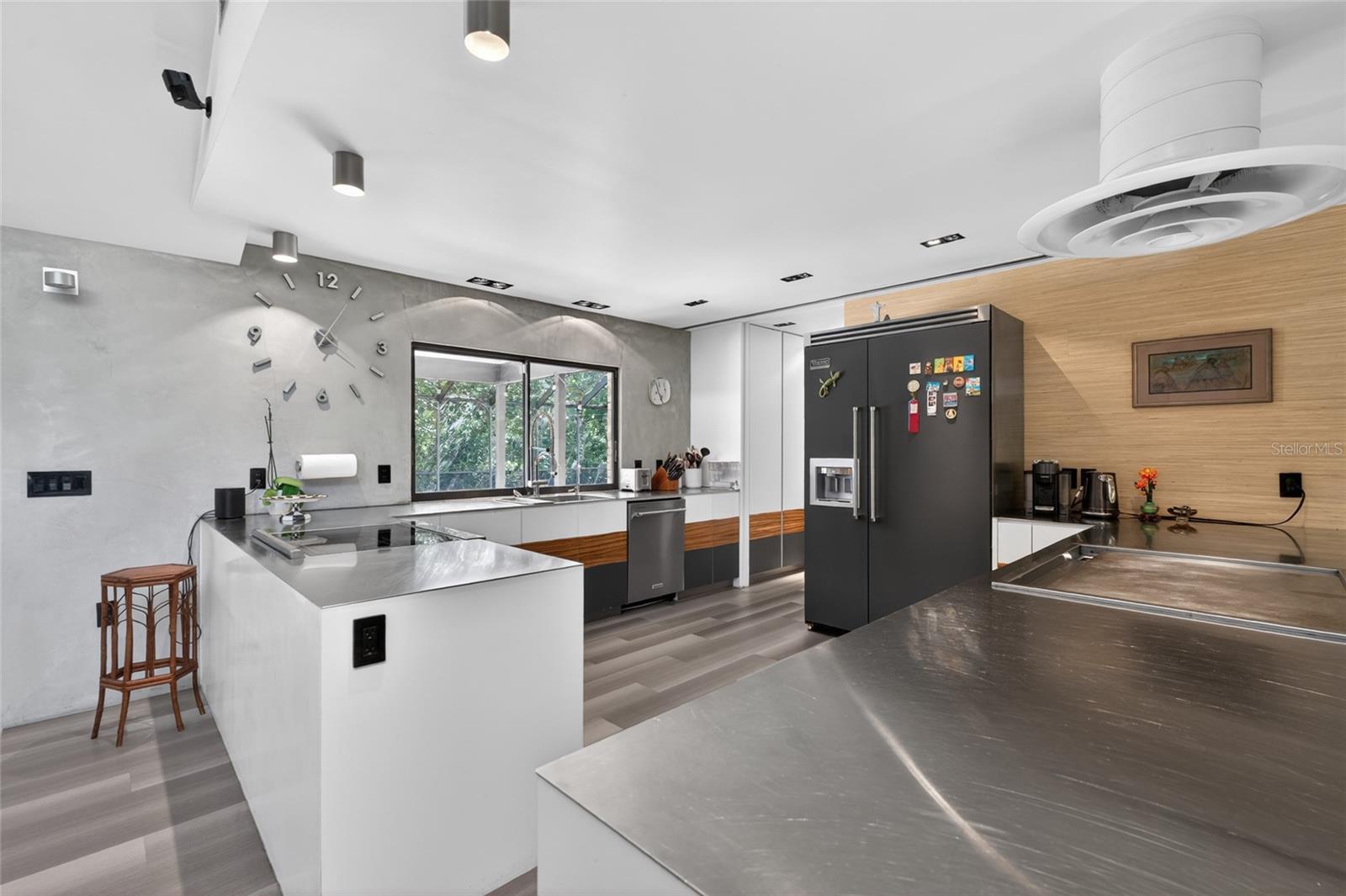 SADDLEBROOK UNREC - Residential