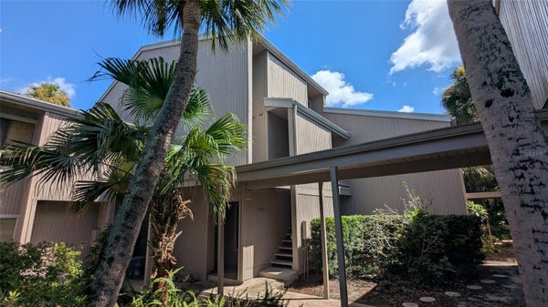 2124 WOODBRIDGE RD, LONGWOOD, FL 32779 - Image 19589d9afb14dfda91cec16014c4e658/1627016341
