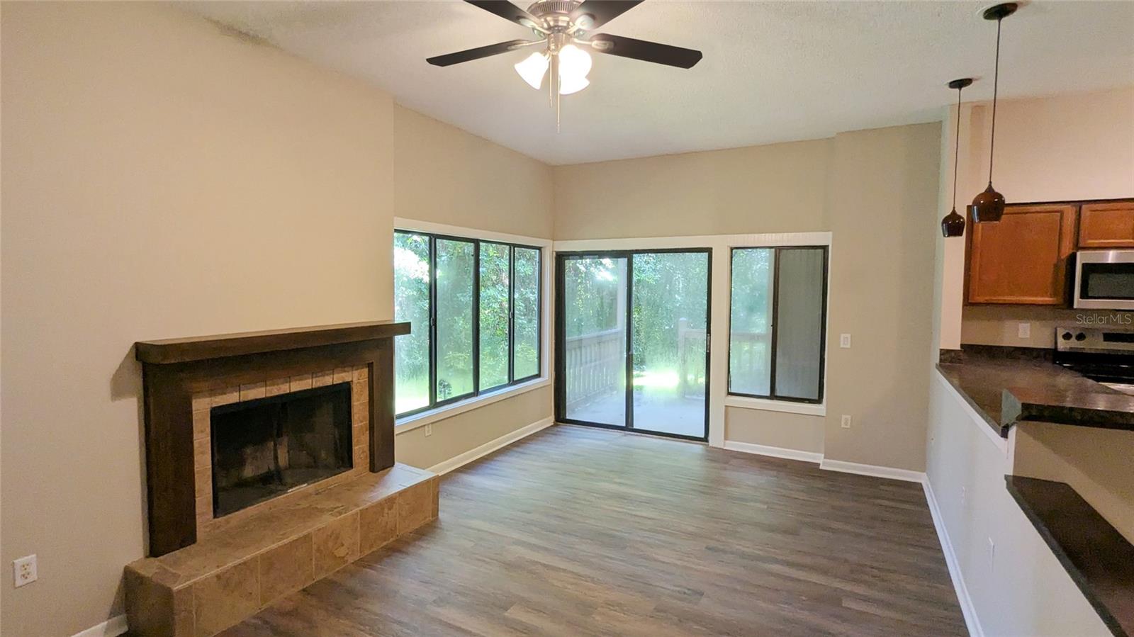 2124 WOODBRIDGE ROAD