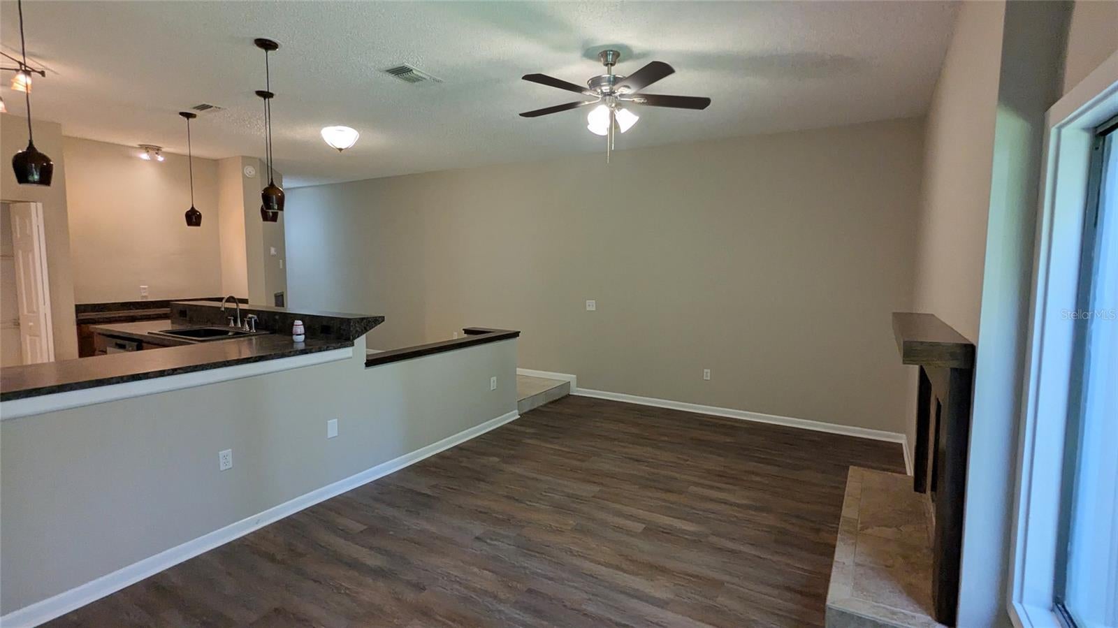 2124 WOODBRIDGE ROAD