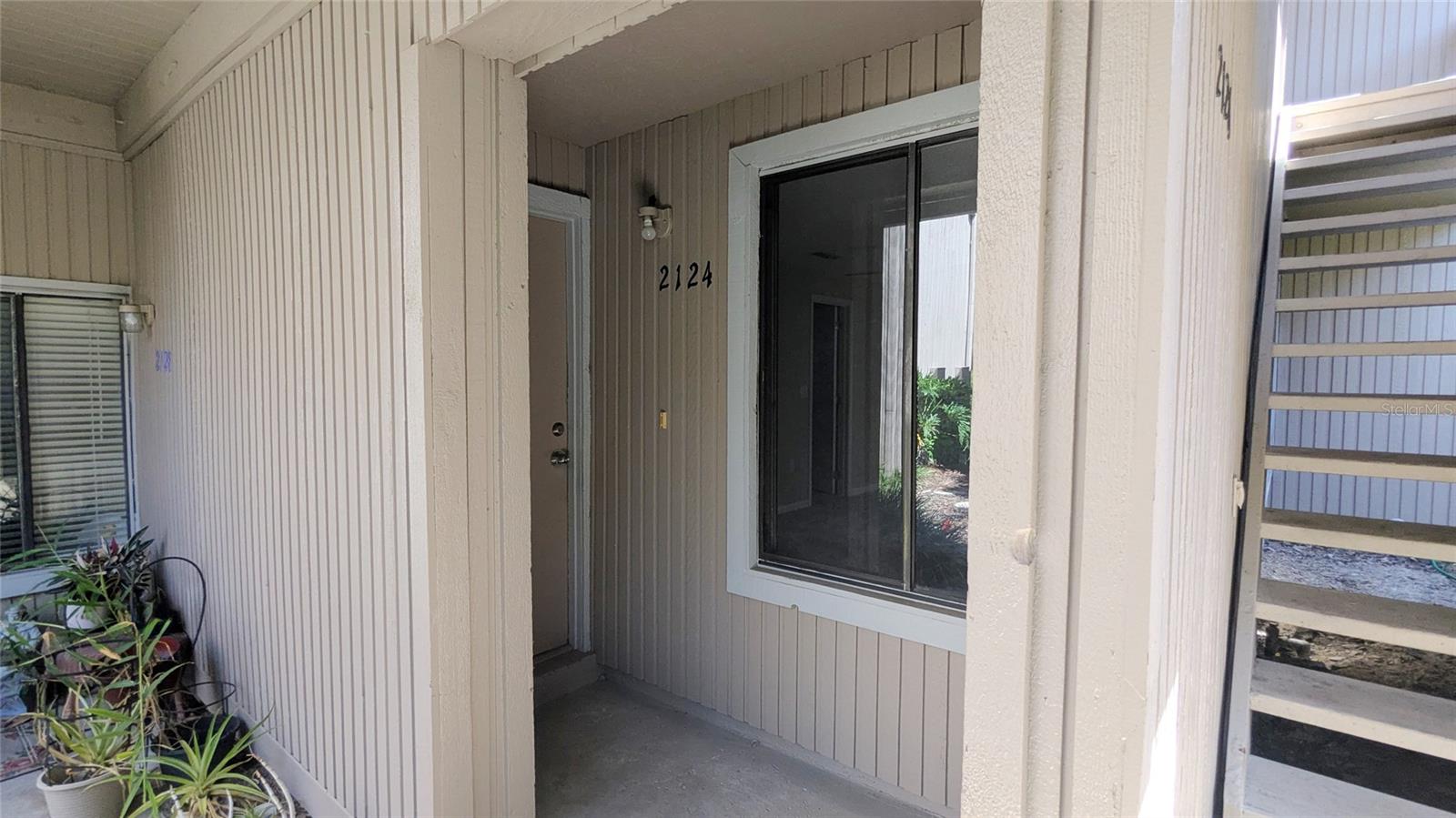 2124 WOODBRIDGE ROAD