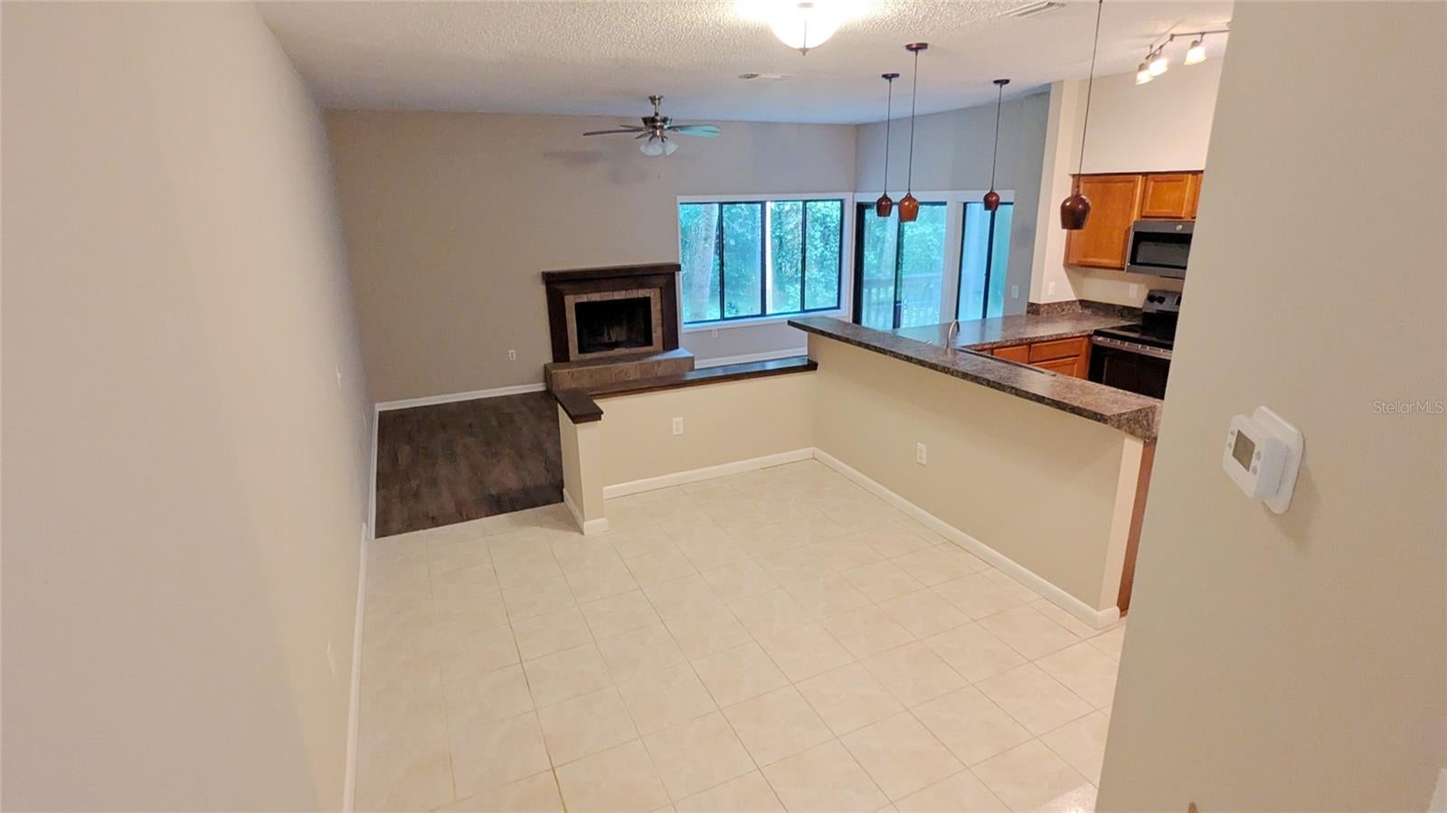 2124 WOODBRIDGE ROAD