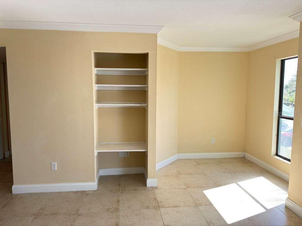 HARBOR CLUB CONDO - Residential