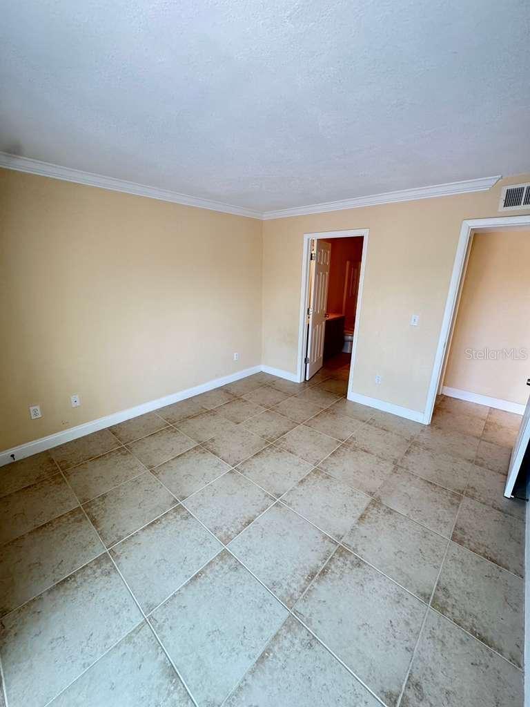 HARBOR CLUB CONDO - Residential