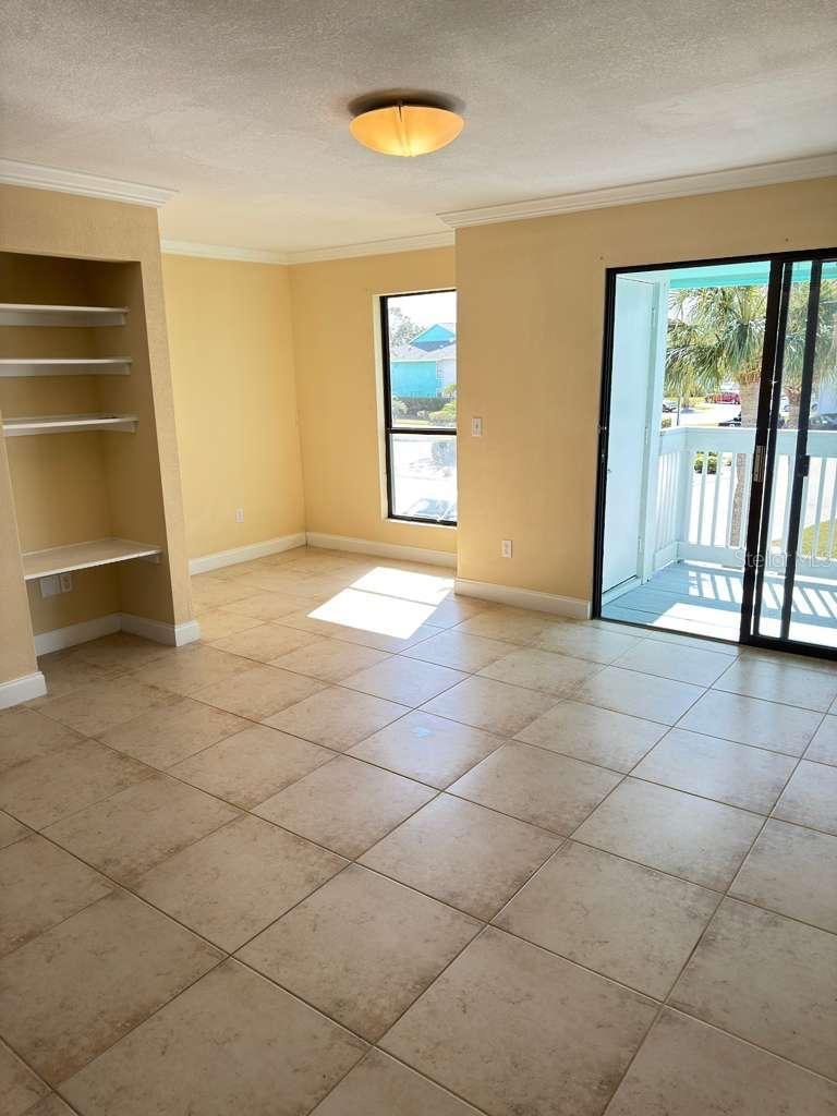 HARBOR CLUB CONDO - Residential
