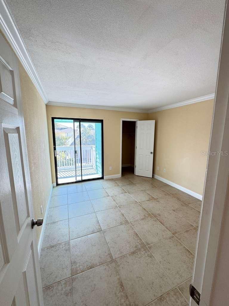 HARBOR CLUB CONDO - Residential