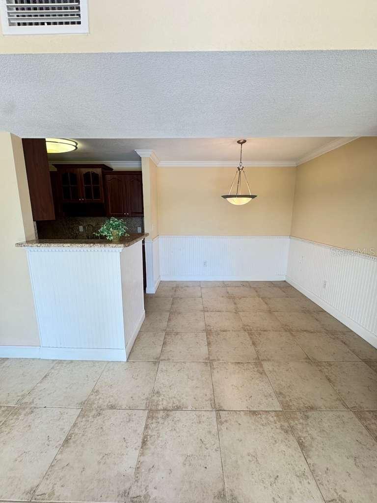 HARBOR CLUB CONDO - Residential