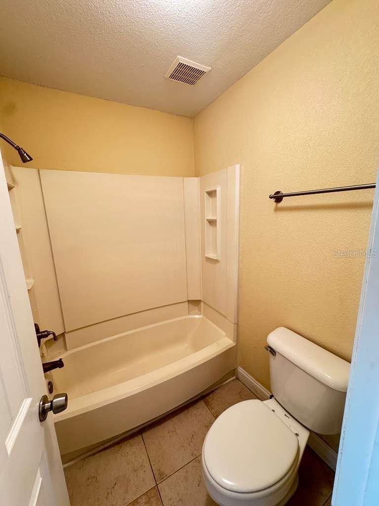 HARBOR CLUB CONDO - Residential