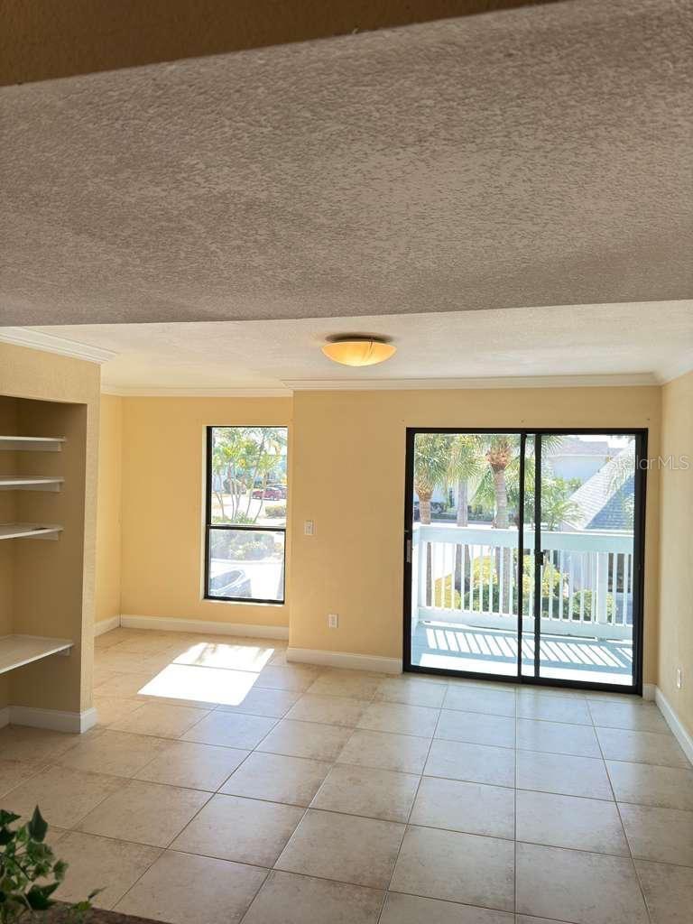 HARBOR CLUB CONDO - Residential