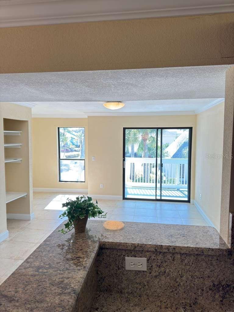 HARBOR CLUB CONDO - Residential