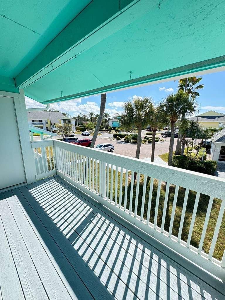HARBOR CLUB CONDO - Residential