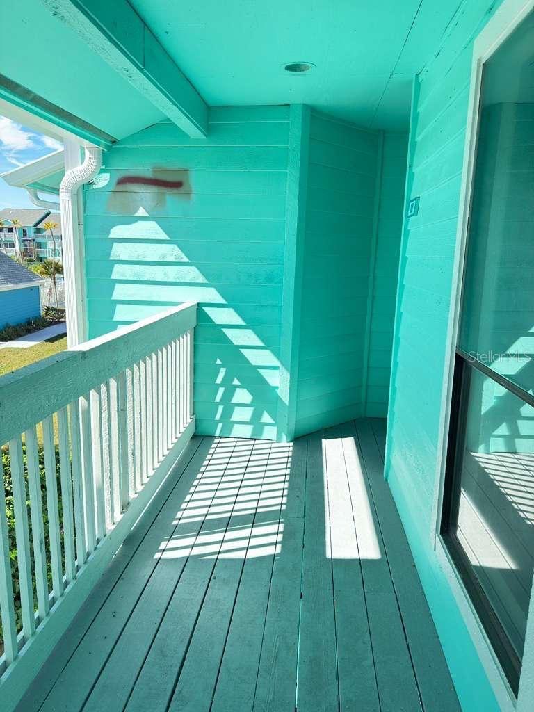 HARBOR CLUB CONDO - Residential