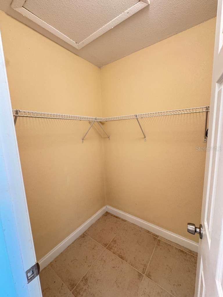 HARBOR CLUB CONDO - Residential