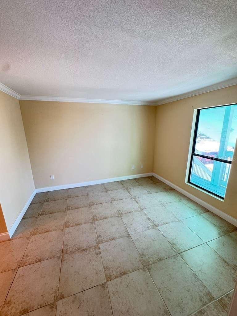 HARBOR CLUB CONDO - Residential