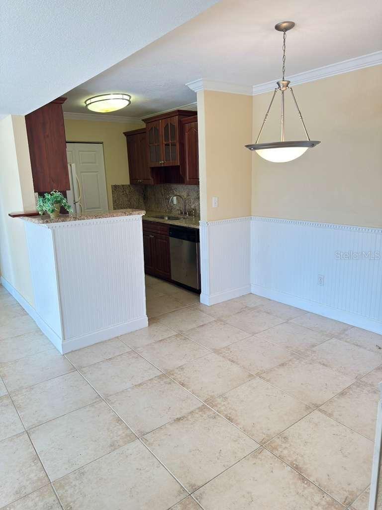 HARBOR CLUB CONDO - Residential