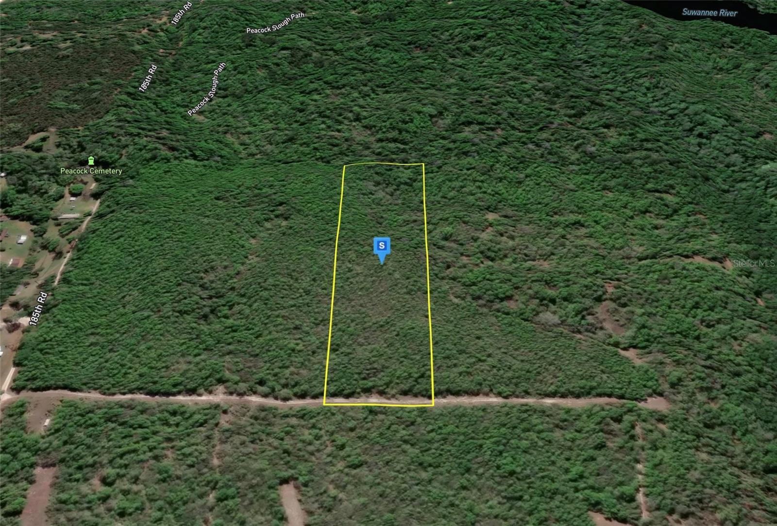 18000 185TH ROAD