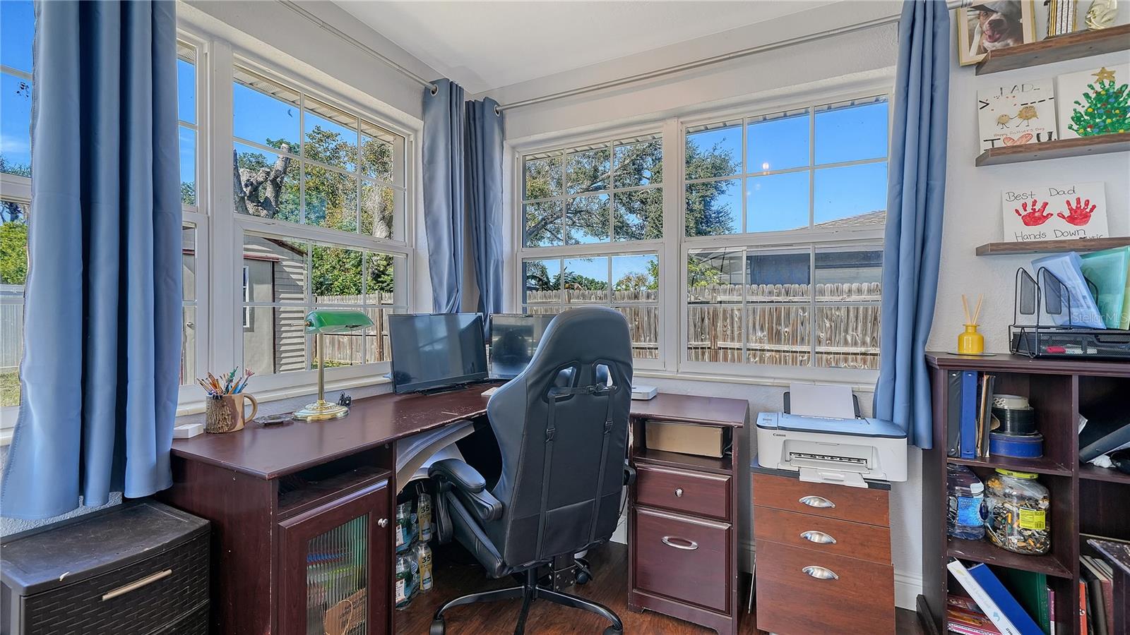 SARASOTA SPGS - Residential