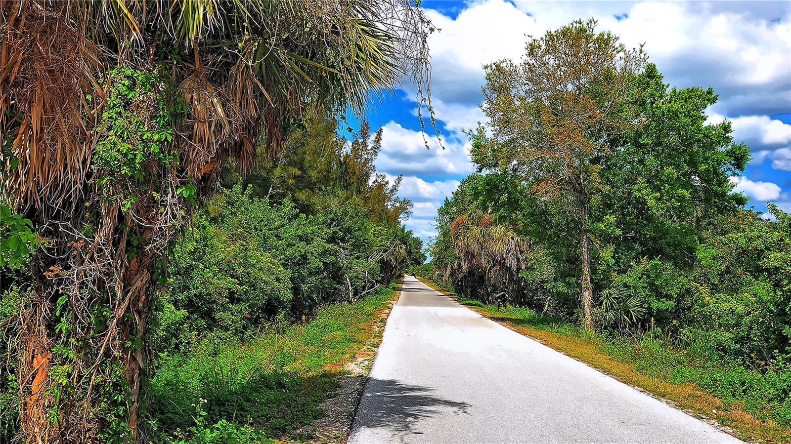 SARASOTA SPGS - Residential