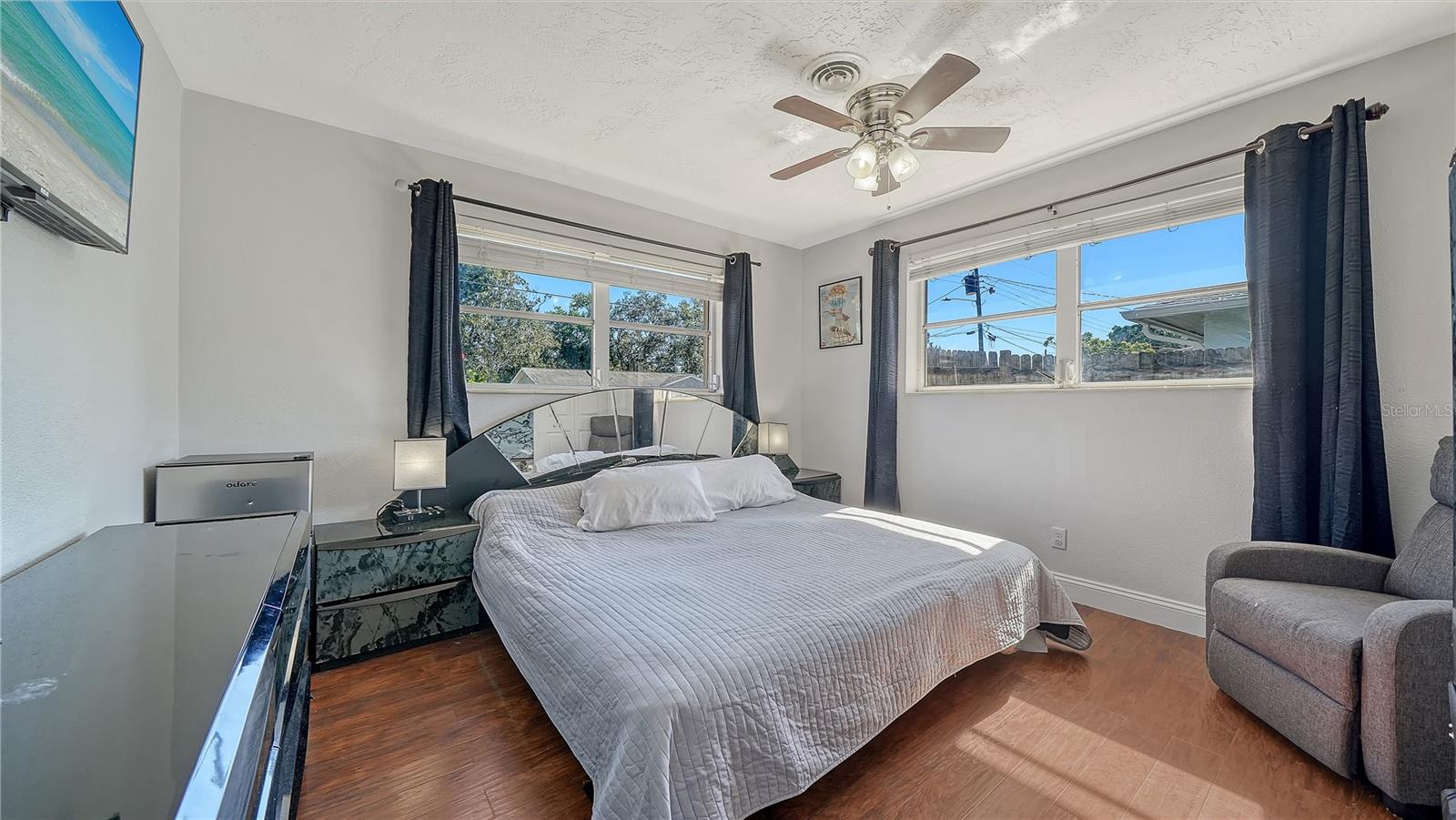 SARASOTA SPGS - Residential