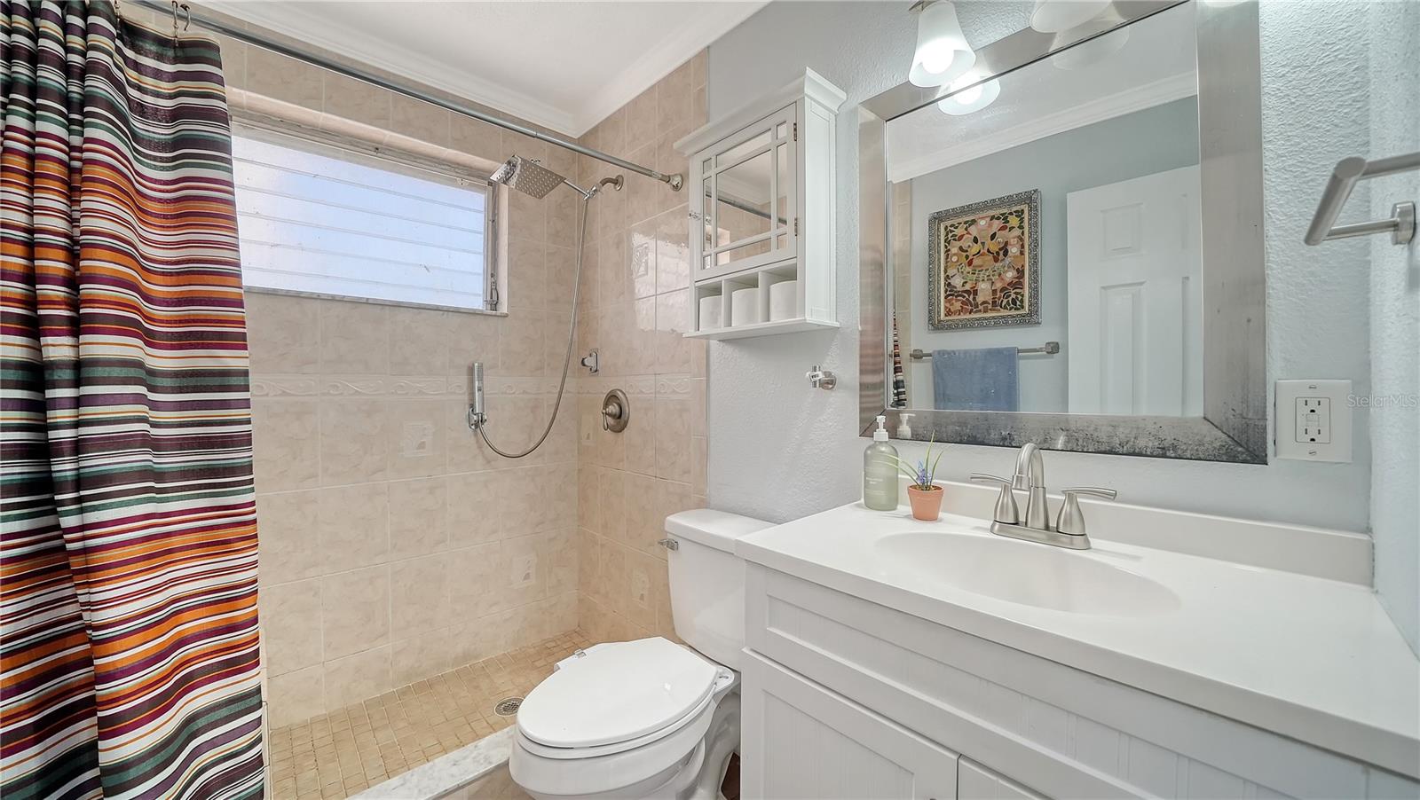 SARASOTA SPGS - Residential