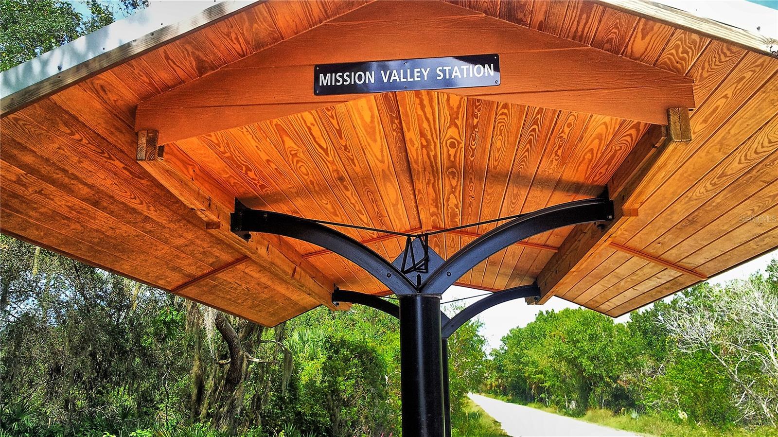 SARASOTA SPGS - Residential