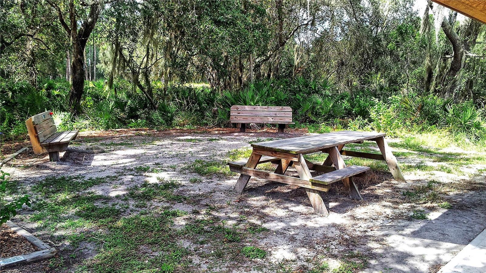 SARASOTA SPGS - Residential