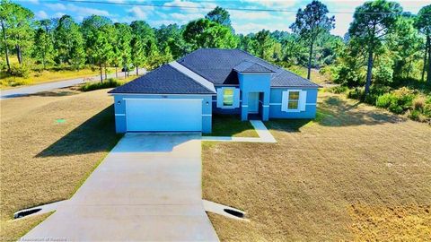 Photo of 7305 Sun N Lake Boulevard, Sebring, FL 33872 (MLS # L4959204)