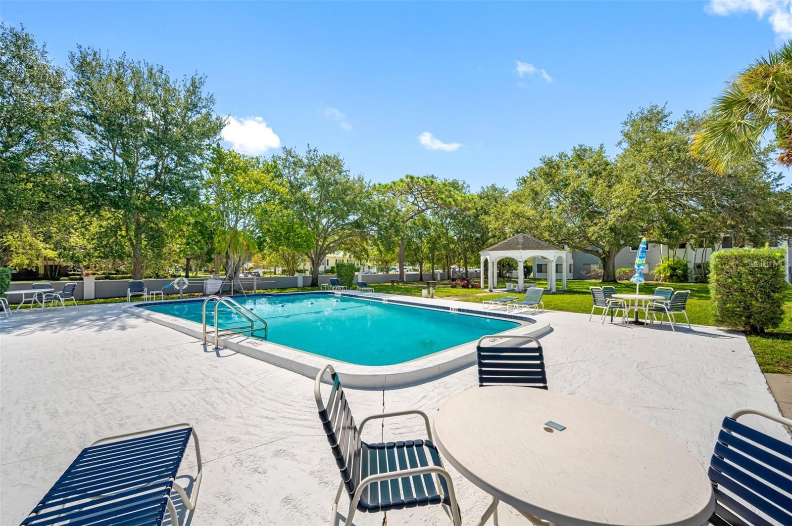 BARCLEY ESTATES - Residential