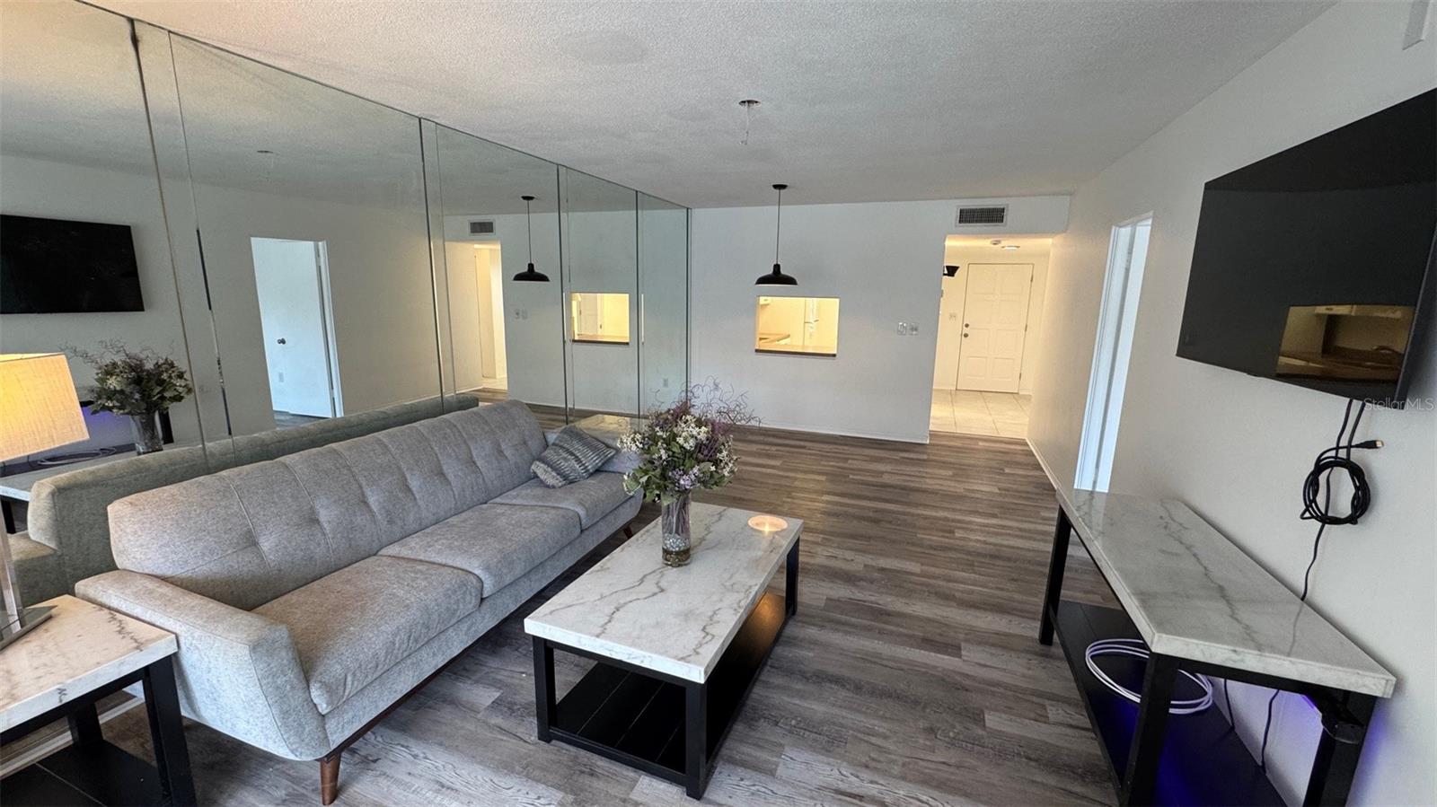 BARCLEY ESTATES - Residential
