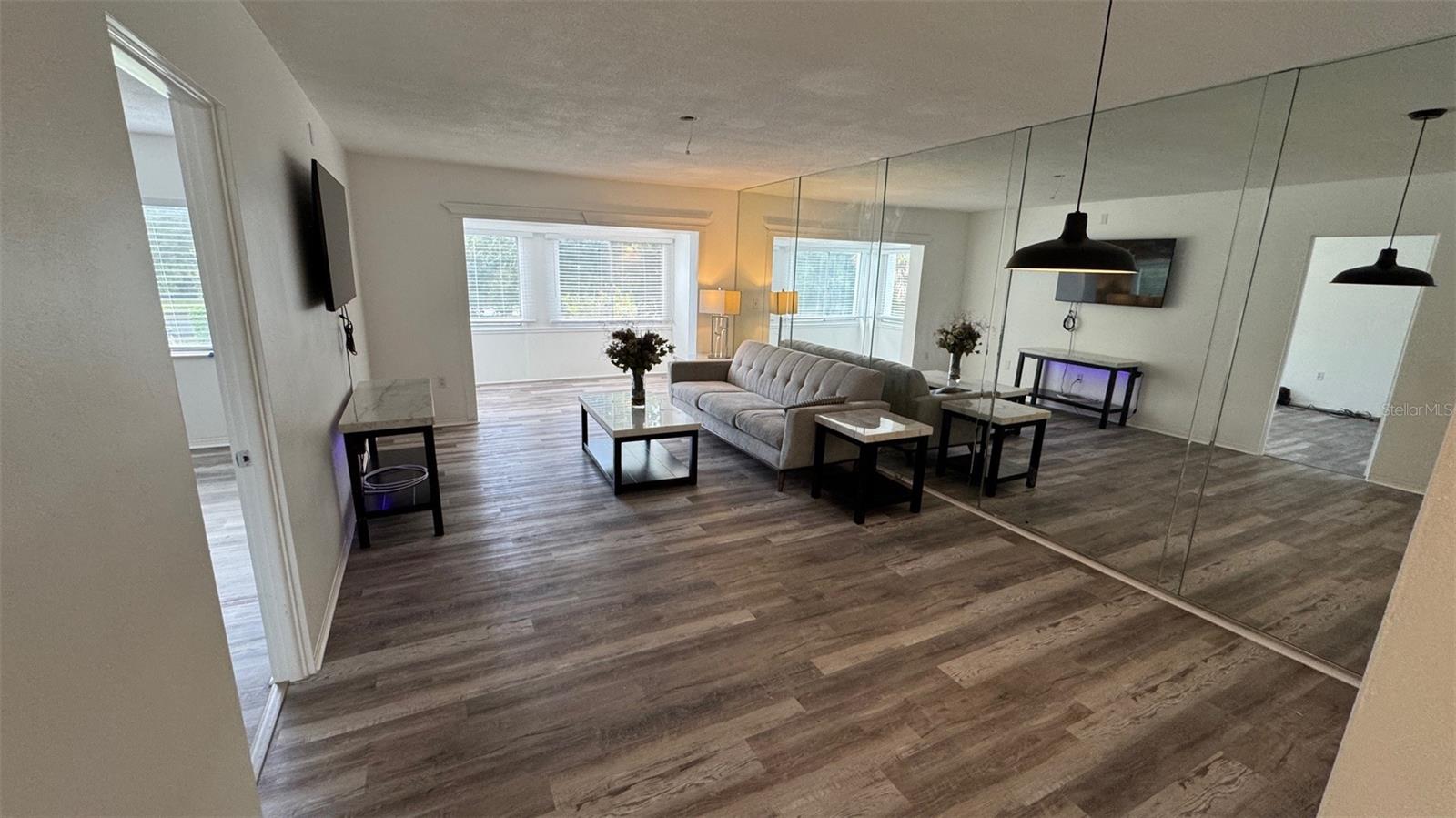 BARCLEY ESTATES - Residential