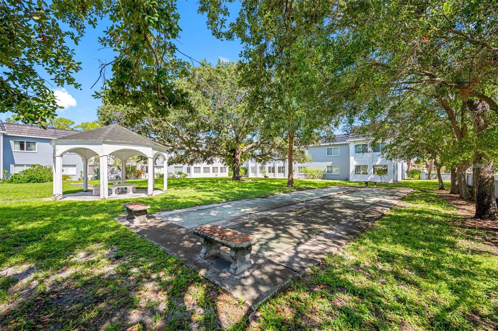 BARCLEY ESTATES - Residential