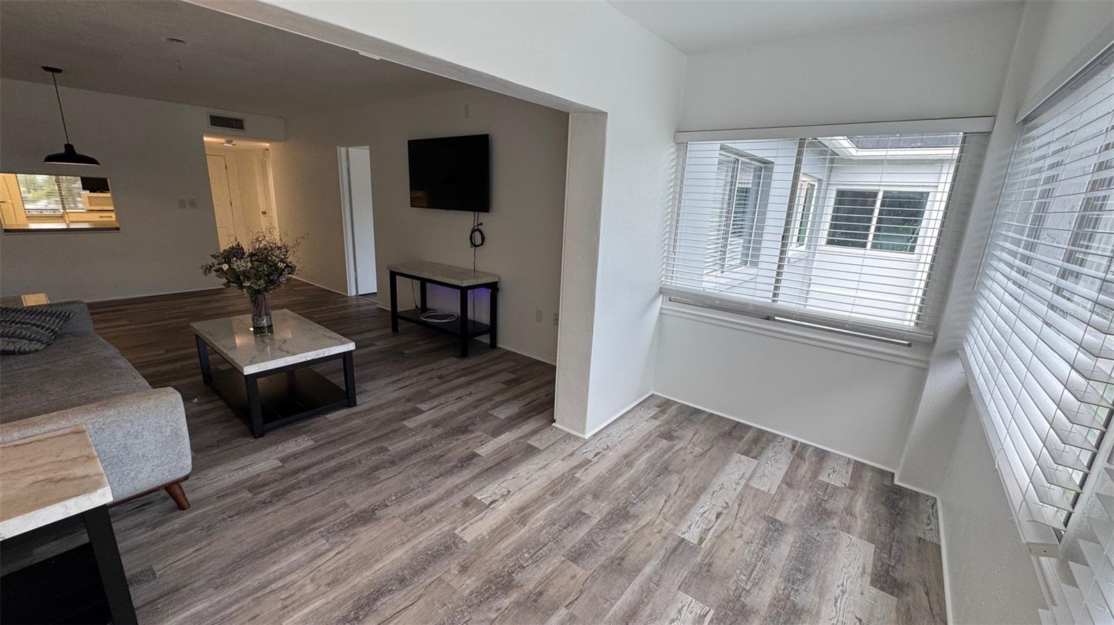 BARCLEY ESTATES - Residential