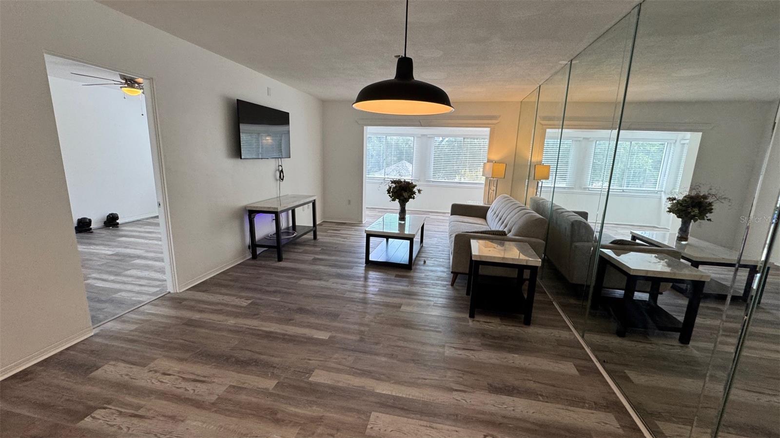 BARCLEY ESTATES - Residential