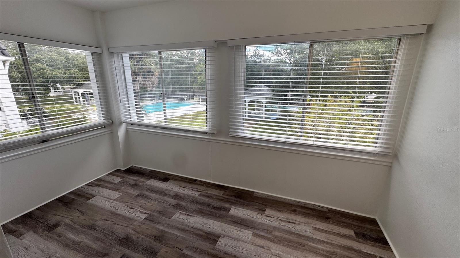 BARCLEY ESTATES - Residential