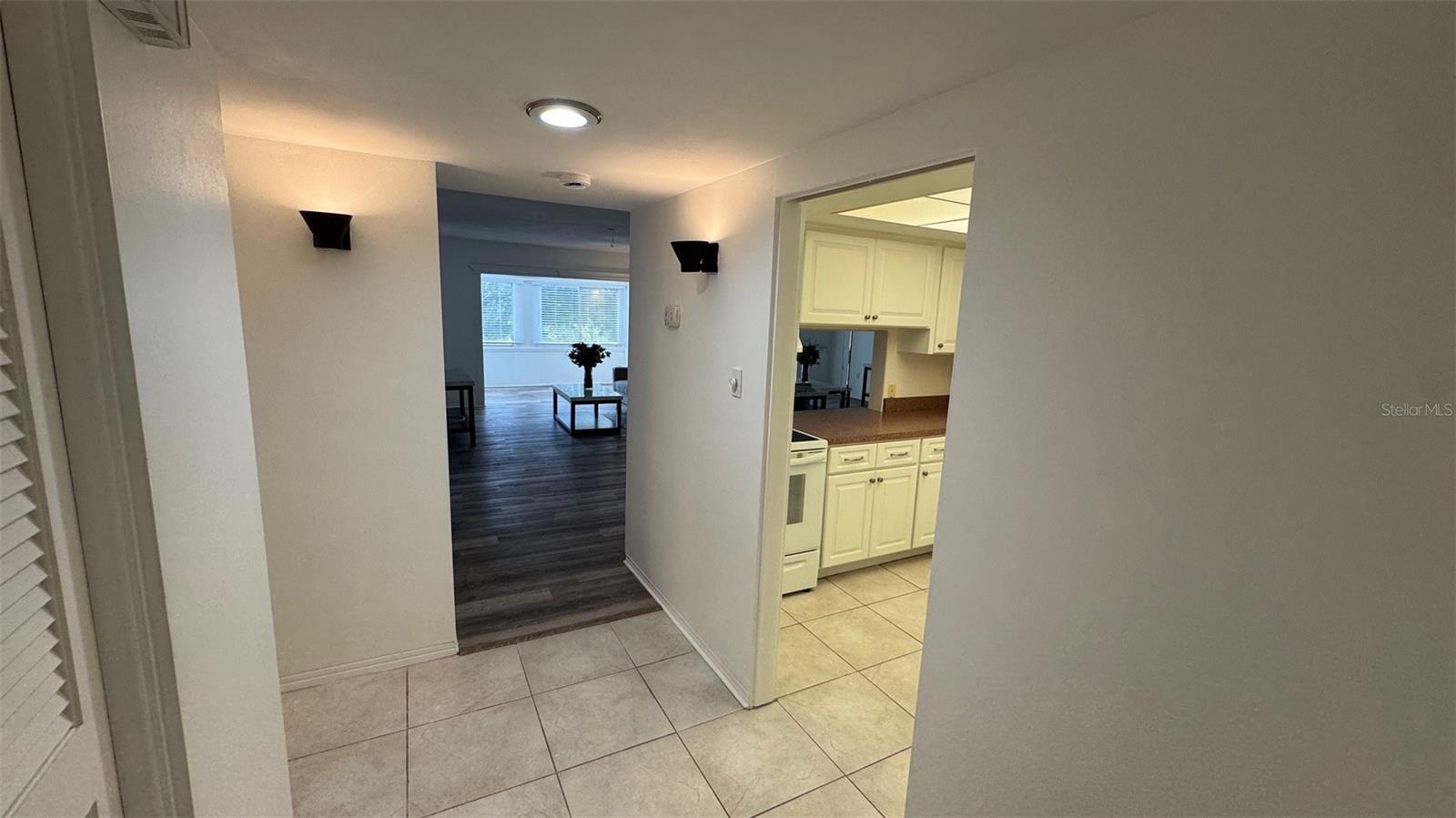 BARCLEY ESTATES - Residential