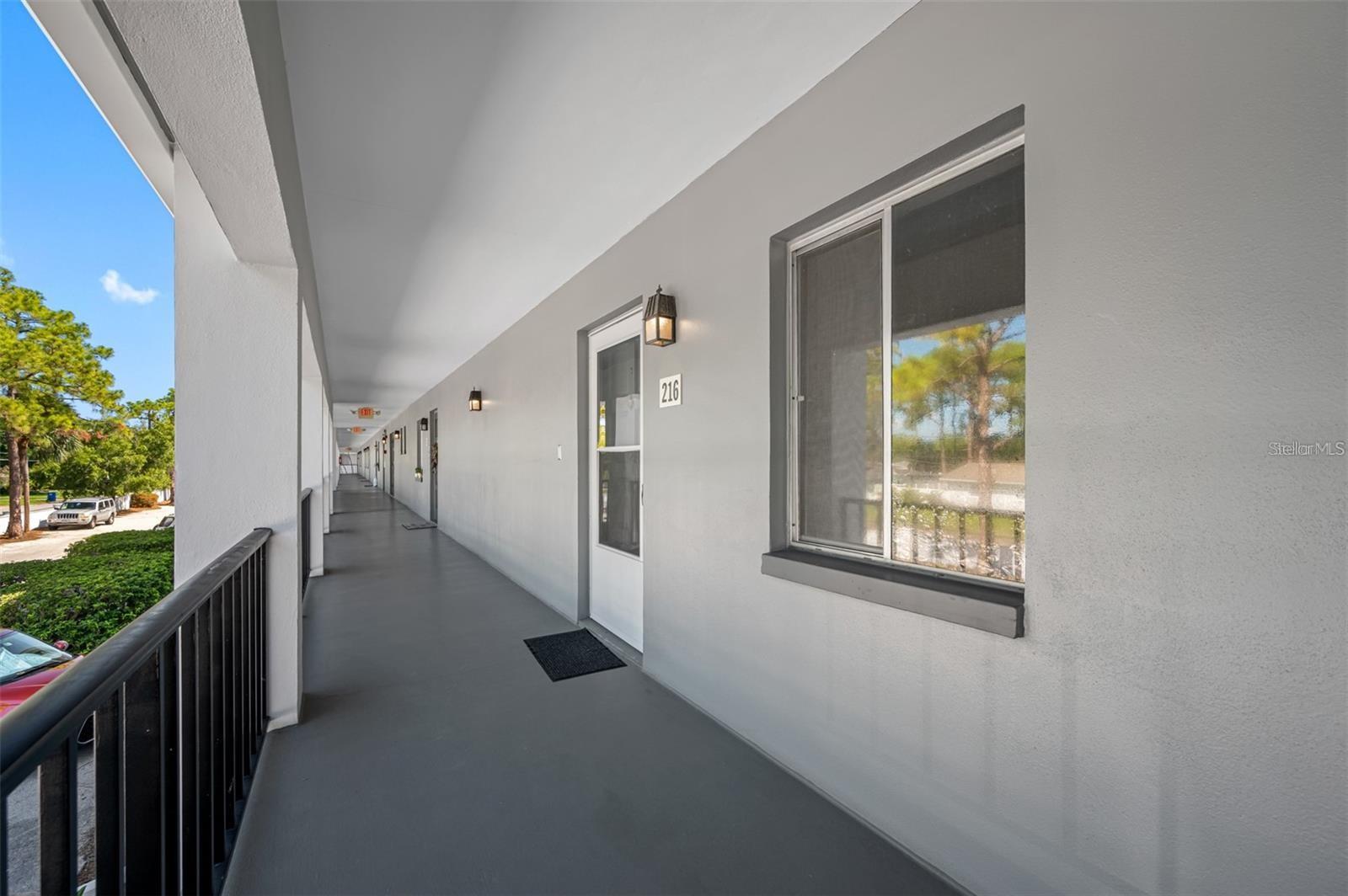BARCLEY ESTATES - Residential