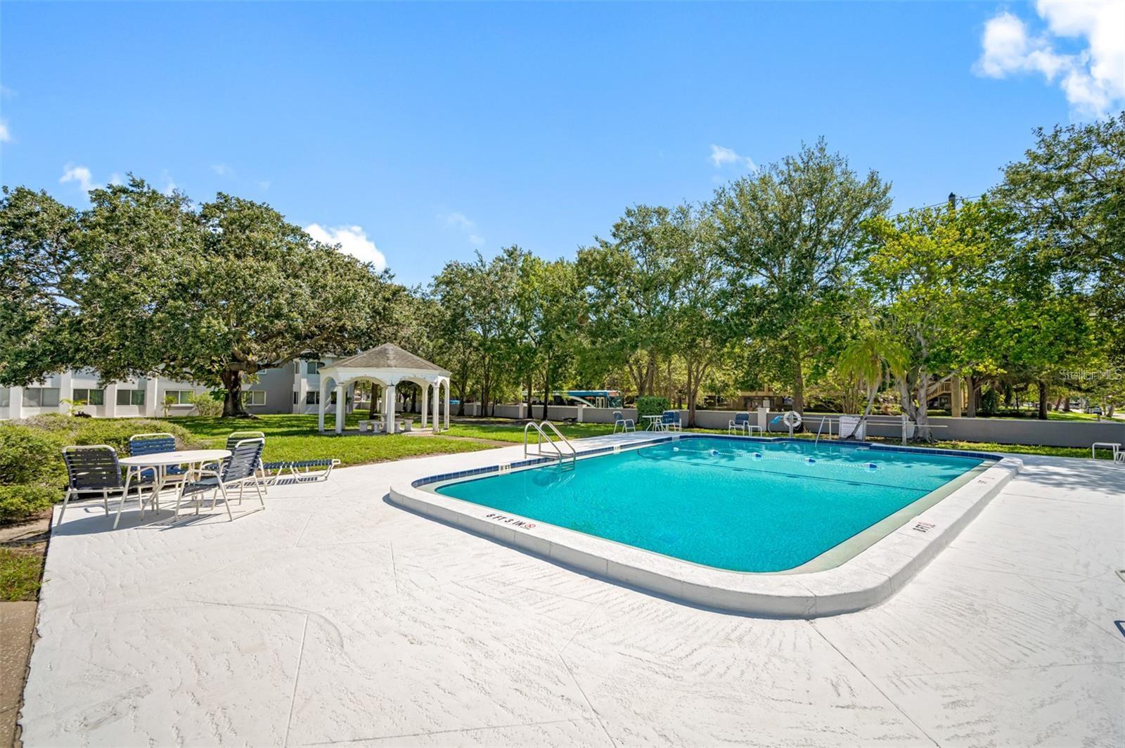 BARCLEY ESTATES - Residential