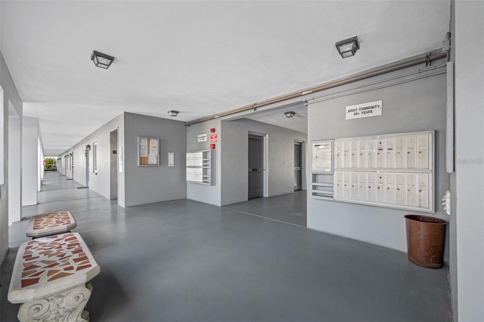 BARCLEY ESTATES - Residential