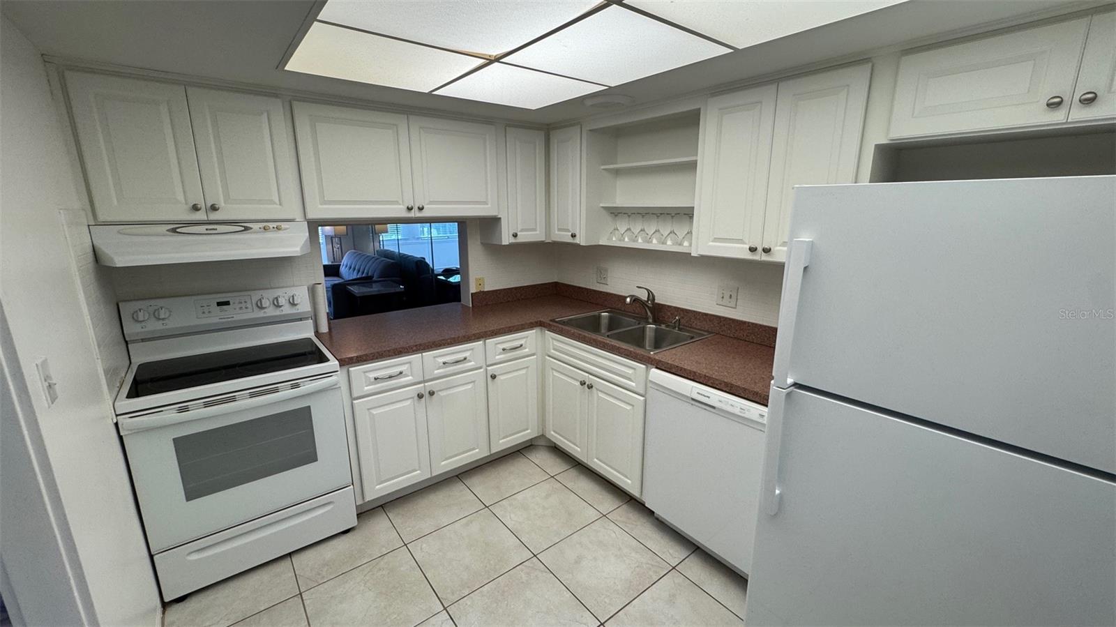 BARCLEY ESTATES - Residential