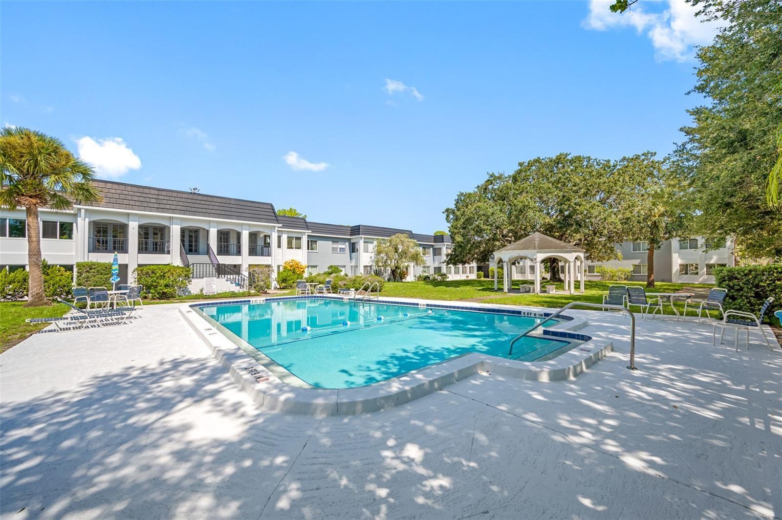 BARCLEY ESTATES - Residential