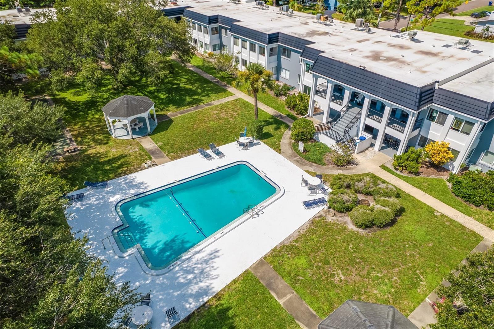 BARCLEY ESTATES - Residential