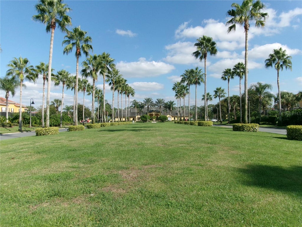 Photo of 8969 Majesty Palm Road, Kissimmee, FL 34747 (MLS # O6451550)